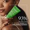 image:imageWeleda Skin Food Original 3Pack25 Fl Oz Pack of 1