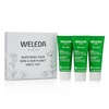 image:imageWeleda Skin Food Original 3Pack25 Fl Oz Pack of 3