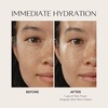 image:imageWeleda Skin Food Original 3Pack25 Fl Oz Pack of 3