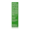 image:imageWeleda Skin Food Original 3Pack25 Fl Oz Pack of 6