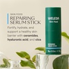 image:imageWeleda Skin Food Repairing Serum Stick053 Fl Oz Pack of 1
