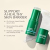 image:imageWeleda Skin Food Repairing Serum Stick053 Fl Oz Pack of 1