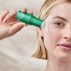 image:imageWeleda Skin Food Repairing Serum Stick053 Fl Oz Pack of 1