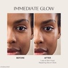 image:imageWeleda Skin Food Repairing Serum Stick053 Fl Oz Pack of 1