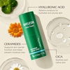 image:imageWeleda Skin Food Repairing Serum Stick053 Fl Oz Pack of 1