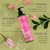image:imageWeleda Smoothing Body Lotion845 Fl Oz Pack of 1