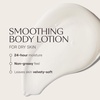 image:imageWeleda Smoothing Body Lotion845 Fl Oz Pack of 12