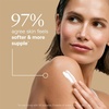 image:imageWeleda Smoothing Body Lotion845 Fl Oz Pack of 12