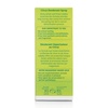 image:imageWeleda Wild Rose 24h Deodorant Spray 34 OunceCitrus