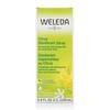image:imageWeleda Wild Rose 24h Deodorant Spray 34 OunceCitrus