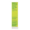 image:imageWeleda Wild Rose 24h Deodorant Spray 34 OunceCitrus