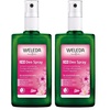 image:imageWeleda Wild Rose 24h Deodorant Spray 34 OunceWild Rose