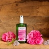 image:imageWeleda Wild Rose 24h Deodorant Spray 34 OunceWild Rose