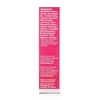 image:imageWeleda Wild Rose 24h Deodorant Spray 34 OunceWild Rose