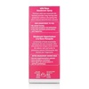 image:imageWeleda Wild Rose 24h Deodorant Spray 34 OunceWild Rose