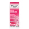 image:imageWeleda Wild Rose 24h Deodorant Spray 34 OunceWild Rose