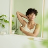 image:imageWeleda Wild Rose 24h Deodorant Spray 34 OunceWild Rose