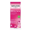 image:imageWeleda Wild Rose 24h Deodorant Spray 34 OunceWild Rose