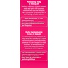 image:imageWeleda Wild Rose Body Oil and Deodorant Duo 34 Fluid Ounce Pack of 2 Plant Rich Skin Pampering Set with Wild Rose OilWild Rose Body and Deodorant Duo
