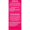 image:imageWeleda Wild Rose Body Oil and Deodorant Duo 34 Fluid Ounce Pack of 2 Plant Rich Skin Pampering Set with Wild Rose OilWild Rose Body and Deodorant Duo