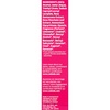 image:imageWeleda Wild Rose Body Oil and Deodorant Duo 34 Fluid Ounce Pack of 2 Plant Rich Skin Pampering Set with Wild Rose OilWild Rose Body and Deodorant Duo