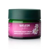 image:imageWELEDA Smoothing Night Cream135 Fl Oz Pack of 1