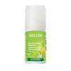 image:imageWeleda 24 Hour RollOn Deodorant CitrusYellow 17 Fluid Ounce17 Fl Oz Pack of 1