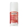 image:imageWeleda 24 Hour RollOn Deodorant Pomegranate 17 Fluid Ounce17 Fl Oz Pack of 1