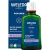 image:imageWeleda After Shave Balm 34 Ounce