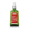 image:imageWeleda Awakening Pomegranate Body and Beauty Oil 34 Fluid Ounce Plant Rich Body and Beauty Oil with Pomegranate Seed Jojoba and Sesame Oils