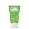 image:imageWeleda Birch Body Cleansing Scrub 5 Fluid Ounce Plant Rich Cleanser with Birch and Apricot Kernel Oils5 Fl Oz Pack of 1