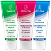 2.5 Fl Oz (Pack of 3)