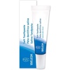 image:imageWeleda Calendula Toothpaste 25 Ounce Pack of 240 Count Pack of 1