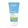 image:imageWeleda Clarifying Cleansing Face Gel 34 Fl Ounce