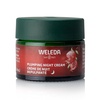 image:imageWeleda Face Care Plumping Night Cream Plant Rich Moisturizer with Pomegranate and Maca Root PeptidesPomegranate