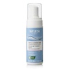 image:imageWeleda Gentle Cleansing Face Foam 5 Ounce495 Fl Oz Pack of 1