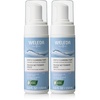 image:imageWeleda Gentle Cleansing Face Foam 5 Ounce495 Fl Oz Pack of 2