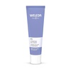 image:imageWeleda Hydrating Day Face Cream 1 Fluid Ounce Plant Rich Moisturizer with Iris Root Jojoba Oil and Witch Hazel1 Fl Oz Pack of 1