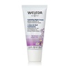 image:imageWeleda Hydrating Night Face Cream 1 Fluid Ounce Plant Rich Moisturizer with Iris Root Calendula and ChamomileHerbal