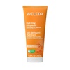 image:imageWeleda Hydrating Sea Buckthorn Body Wash 68 Fluid Ounce Gentle Plant Rich Cleanser with Sea Buckthorn and Sesame Oils