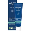 image:imageWeleda Moisture Cream for Men 1 Ounce