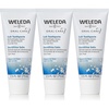 image:imageWeleda Natural Salt Toothpaste 25 Fluid Ounce Pack of 325 Fl Oz Pack of 3