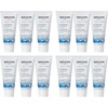 image:imageWeleda Natural Salt Toothpaste 25 Fluid Ounce Pack of 325 Fluid Ounce Pack of 12