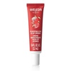 image:imageWeleda Plumping Eye amp Lip Cream with Peptides from Maca Root and Pomegranate