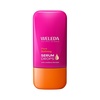 image:imageWeleda Pore Refining Booster Serum Drops with Vitamin C