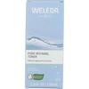 image:imageWeleda Pore Refining Toner 5 Fz