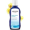 image:imageWeleda Refining Toner Natural Facial Care  34 Oz 34 Ounces