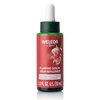 image:imageWeleda Rejuvenating SerumPlumping Serum