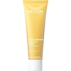 Deep Moisture Balm-Sweet Almond
