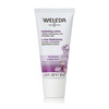 image:imageWeleda Renewing Face Lotion 1 Fluid Ounce Plant Rich Moisturizer with Wild Rose Jojoba and Peach Kernel OilsHydrating Lotion Isis